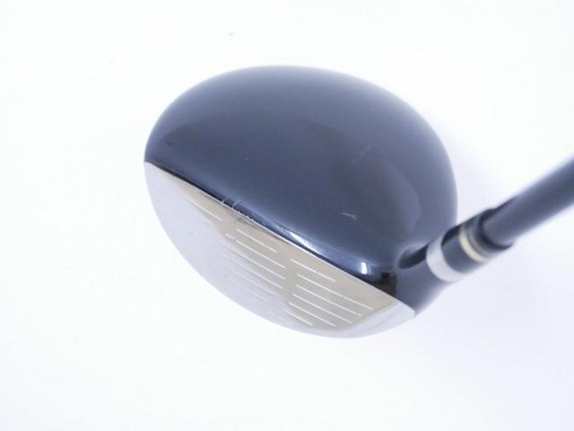Fairway Wood : Other Brand : หัวไม้ 7 Ryoma D-1 (ไกลมากๆ ค่า COR 0.82 เกือบเท่าไดรเวอร์) Loft 21 ก้าน Tour AD Ryoma F Flex R
