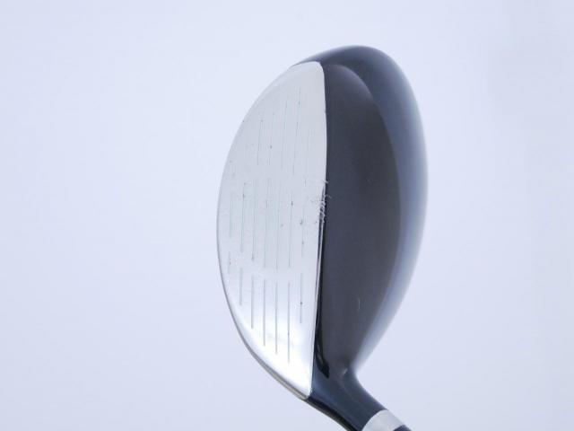 Fairway Wood : Other Brand : หัวไม้ 7 Ryoma D-1 (ไกลมากๆ ค่า COR 0.82 เกือบเท่าไดรเวอร์) Loft 21 ก้าน Tour AD Ryoma F Flex R