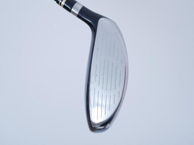 Fairway Wood : Other Brand : หัวไม้ 7 Ryoma D-1 (ไกลมากๆ ค่า COR 0.82 เกือบเท่าไดรเวอร์) Loft 21 ก้าน Tour AD Ryoma F Flex R