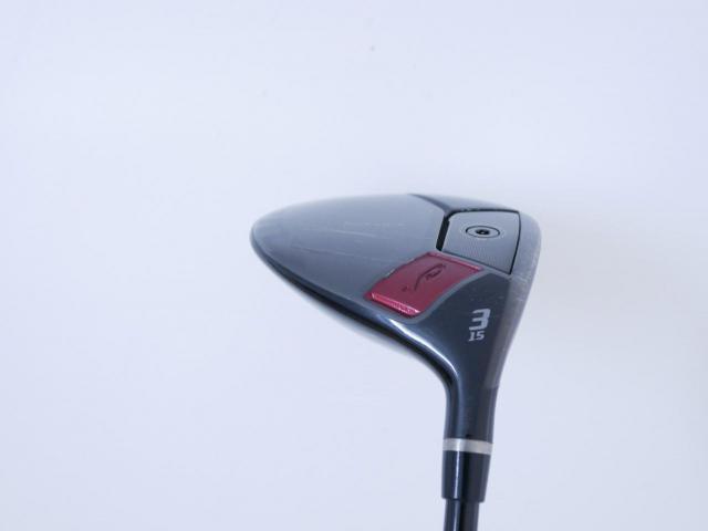 Fairway Wood : Yamaha : หัวไม้ 3 Yamaha RMX VD (รุ่นล่าสุด ออกปี 2024) Loft 15 ก้าน Mitsubishi TENSEI TR50F Flex R