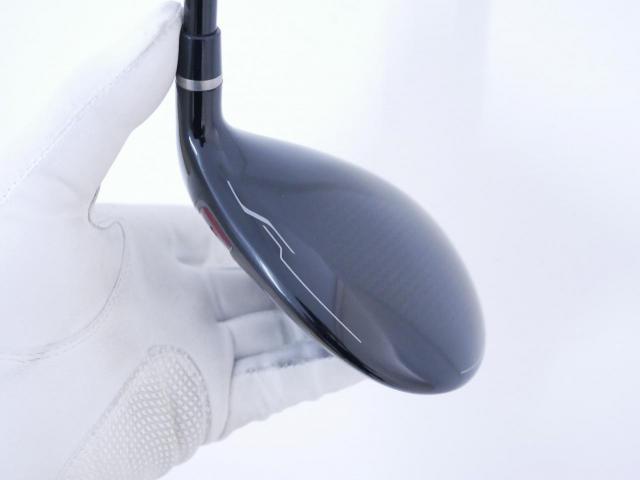 Fairway Wood : Yamaha : หัวไม้ 3 Yamaha RMX VD (รุ่นล่าสุด ออกปี 2024) Loft 15 ก้าน Mitsubishi TENSEI TR50F Flex R