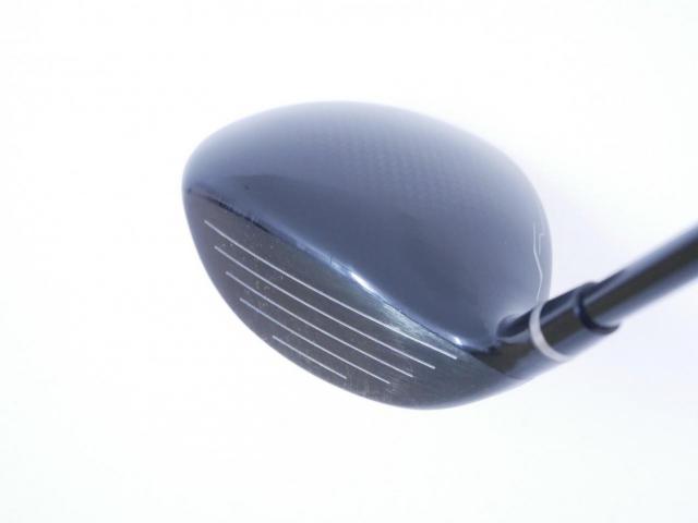 Fairway Wood : Yamaha : หัวไม้ 3 Yamaha RMX VD (รุ่นล่าสุด ออกปี 2024) Loft 15 ก้าน Mitsubishi TENSEI TR50F Flex R