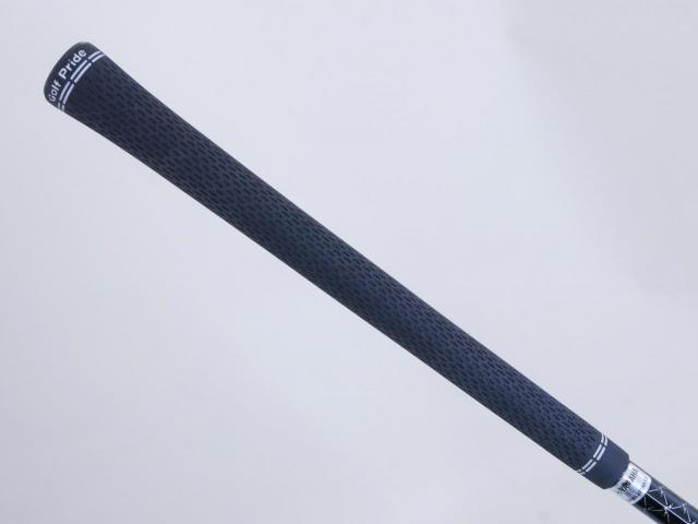 Fairway Wood : Yamaha : หัวไม้ 3 Yamaha RMX VD (รุ่นล่าสุด ออกปี 2024) Loft 15 ก้าน Mitsubishi TENSEI TR50F Flex R