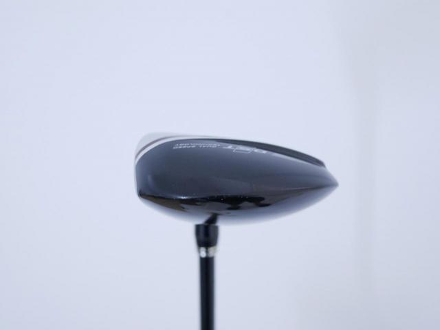 Fairway Wood : xxio : หัวไม้ 4 XXIO 9 (ออกปี 2016) Loft 16.5 ก้าน MP-900 Flex R