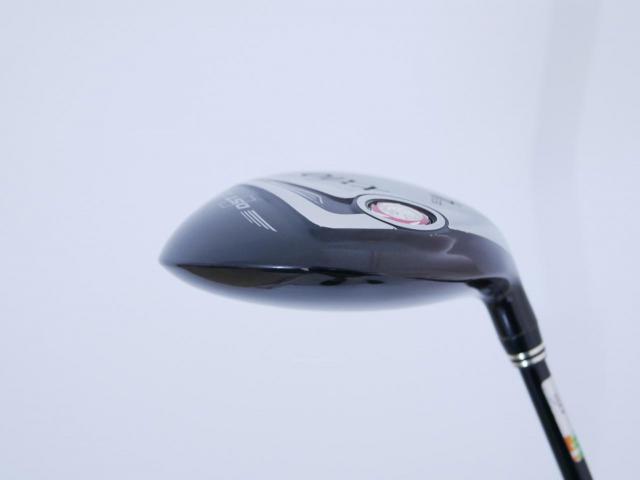 Fairway Wood : xxio : หัวไม้ 4 XXIO 9 (ออกปี 2016) Loft 16.5 ก้าน MP-900 Flex R