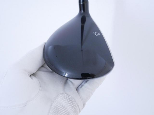 Fairway Wood : xxio : หัวไม้ 4 XXIO 9 (ออกปี 2016) Loft 16.5 ก้าน MP-900 Flex R
