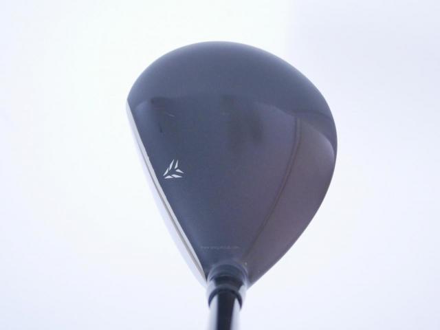 Fairway Wood : xxio : หัวไม้ 4 XXIO 9 (ออกปี 2016) Loft 16.5 ก้าน MP-900 Flex R