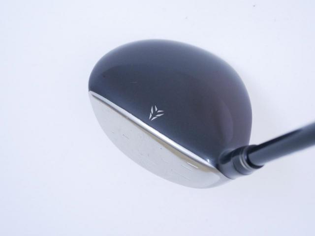Fairway Wood : xxio : หัวไม้ 4 XXIO 9 (ออกปี 2016) Loft 16.5 ก้าน MP-900 Flex R