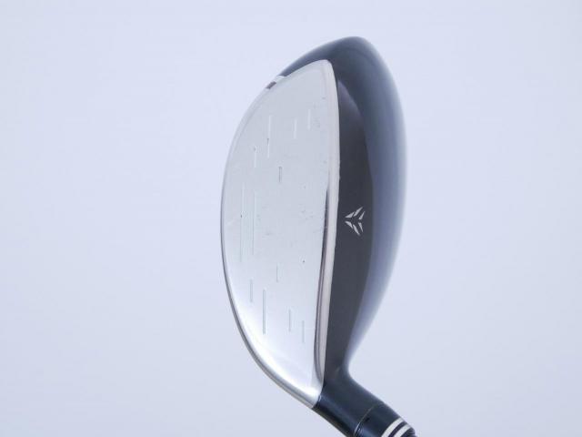 Fairway Wood : xxio : หัวไม้ 4 XXIO 9 (ออกปี 2016) Loft 16.5 ก้าน MP-900 Flex R