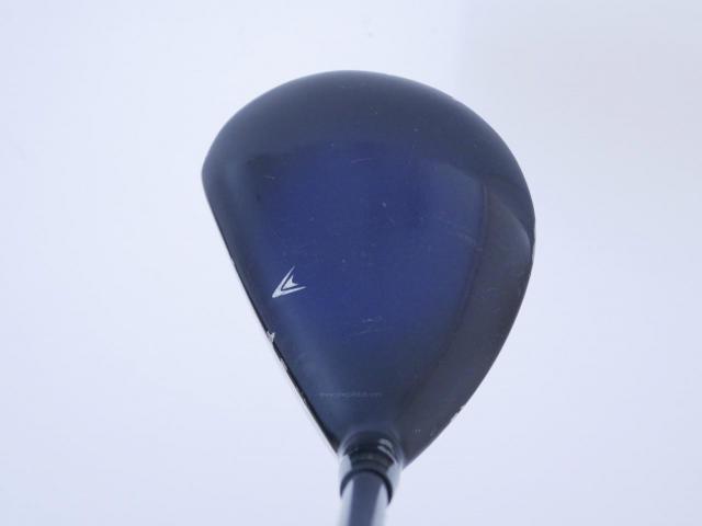 Fairway Wood : xxio : หัวไม้ 3 XXIO 7 Loft 15 ก้าน MP-700 Flex R