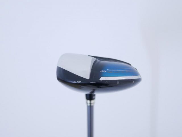 Fairway Wood : xxio : หัวไม้ 3 XXIO 7 Loft 15 ก้าน MP-700 Flex R