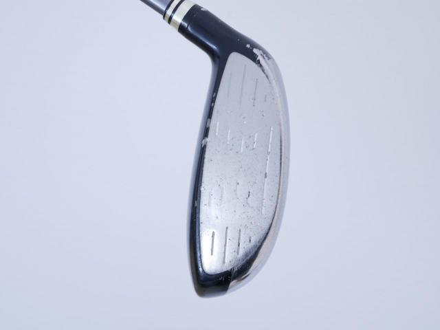 Fairway Wood : xxio : หัวไม้ 3 XXIO 7 Loft 15 ก้าน MP-700 Flex R