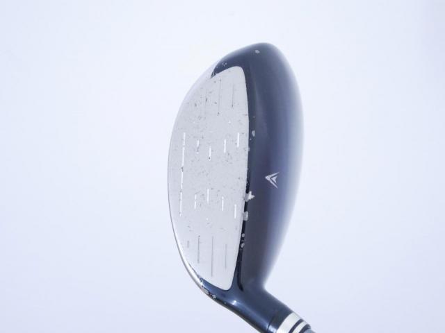 Fairway Wood : xxio : หัวไม้ 3 XXIO 7 Loft 15 ก้าน MP-700 Flex R