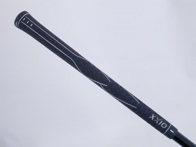 Fairway Wood : xxio : หัวไม้ 3 XXIO 7 Loft 15 ก้าน MP-700 Flex R