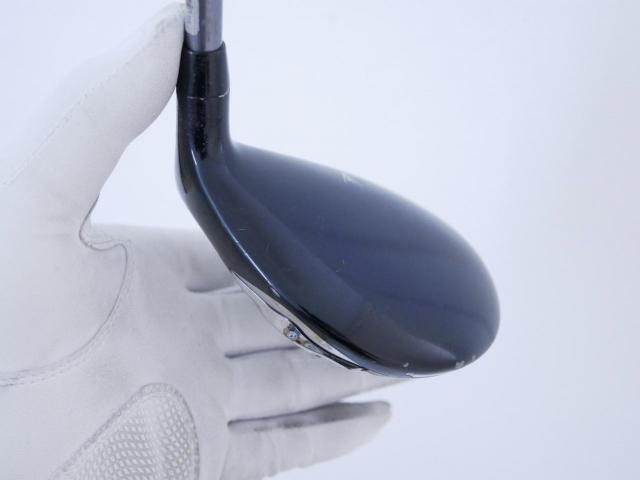 Fairway Wood : xxio : หัวไม้ 7 XXIO 7 Loft 20 ก้าน MP-700 Flex R