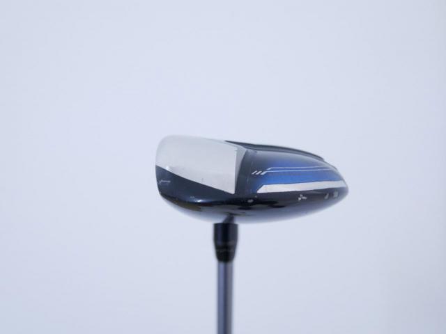 Fairway Wood : xxio : หัวไม้ 7 XXIO 7 Loft 20 ก้าน MP-700 Flex R