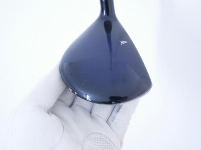 Fairway Wood : xxio : หัวไม้ 7 XXIO 7 Loft 20 ก้าน MP-700 Flex R