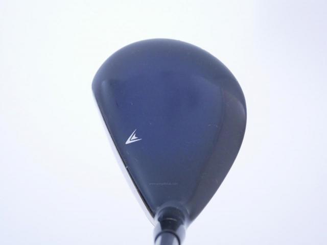 Fairway Wood : xxio : หัวไม้ 7 XXIO 7 Loft 20 ก้าน MP-700 Flex R