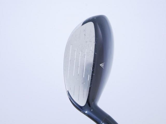 Fairway Wood : xxio : หัวไม้ 7 XXIO 7 Loft 20 ก้าน MP-700 Flex R