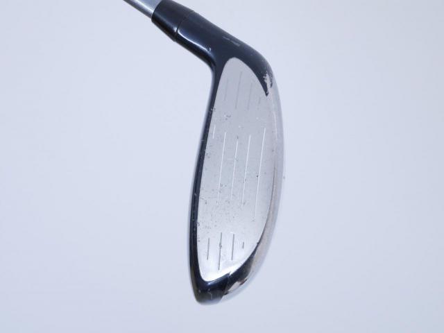 Fairway Wood : xxio : หัวไม้ 7 XXIO 7 Loft 20 ก้าน MP-700 Flex R