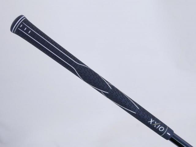 Fairway Wood : xxio : หัวไม้ 7 XXIO 7 Loft 20 ก้าน MP-700 Flex R