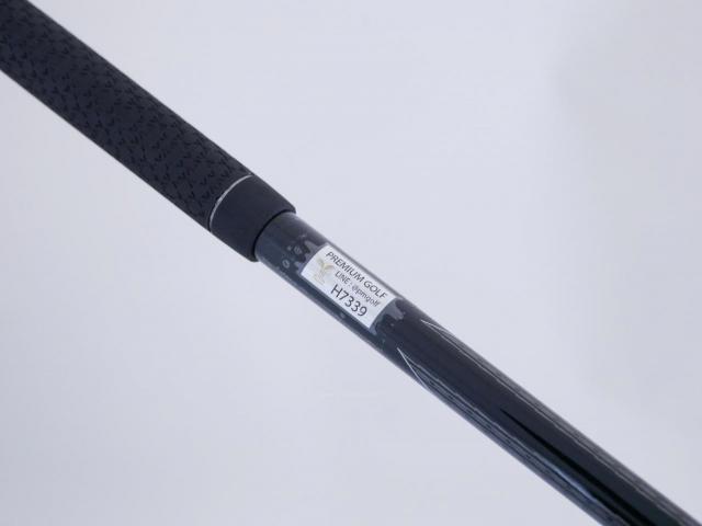 Fairway Wood : xxio : หัวไม้ 7 XXIO 7 Loft 20 ก้าน MP-700 Flex R