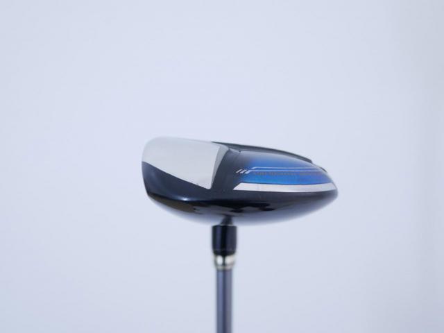 Fairway Wood : xxio : หัวไม้ 9 XXIO 7 Loft 23 ก้าน MP-700 Flex R