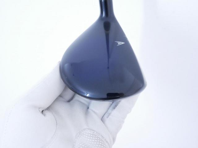 Fairway Wood : xxio : หัวไม้ 9 XXIO 7 Loft 23 ก้าน MP-700 Flex R