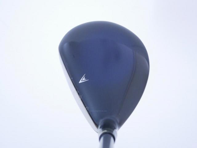 Fairway Wood : xxio : หัวไม้ 9 XXIO 7 Loft 23 ก้าน MP-700 Flex R