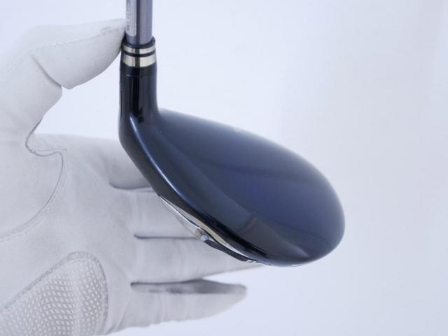 Fairway Wood : xxio : หัวไม้ 9 XXIO 7 Loft 23 ก้าน MP-700 Flex R