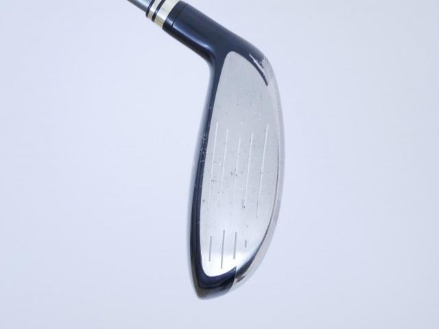 Fairway Wood : xxio : หัวไม้ 9 XXIO 7 Loft 23 ก้าน MP-700 Flex R