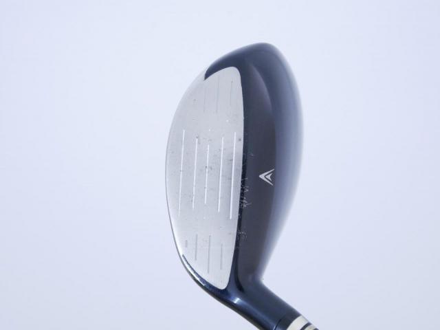 Fairway Wood : xxio : หัวไม้ 9 XXIO 7 Loft 23 ก้าน MP-700 Flex R