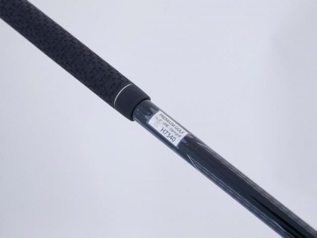 Fairway Wood : xxio : หัวไม้ 9 XXIO 7 Loft 23 ก้าน MP-700 Flex R