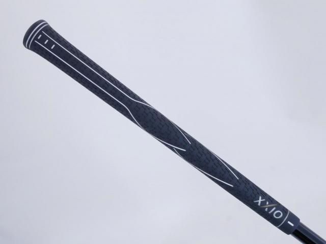 Fairway Wood : xxio : หัวไม้ 9 XXIO 7 Loft 23 ก้าน MP-700 Flex R