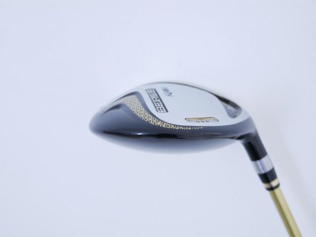 Fairway Wood : Honma : **ก้าน 3 ดาว** หัวไม้ 3 Honma Beres 2020 (ออกปี 2020) Loft 15 ก้าน Honma ARMRQ (47) Flex R (3 ดาว)