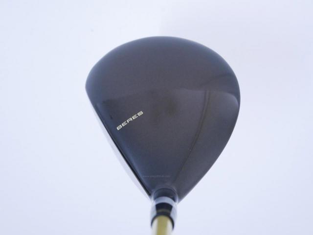 Fairway Wood : Honma : **ก้าน 3 ดาว** หัวไม้ 3 Honma Beres 2020 (ออกปี 2020) Loft 15 ก้าน Honma ARMRQ (47) Flex R (3 ดาว)
