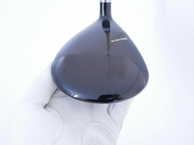 Fairway Wood : Honma : **ก้าน 3 ดาว** หัวไม้ 3 Honma Beres 2020 (ออกปี 2020) Loft 15 ก้าน Honma ARMRQ (47) Flex R (3 ดาว)