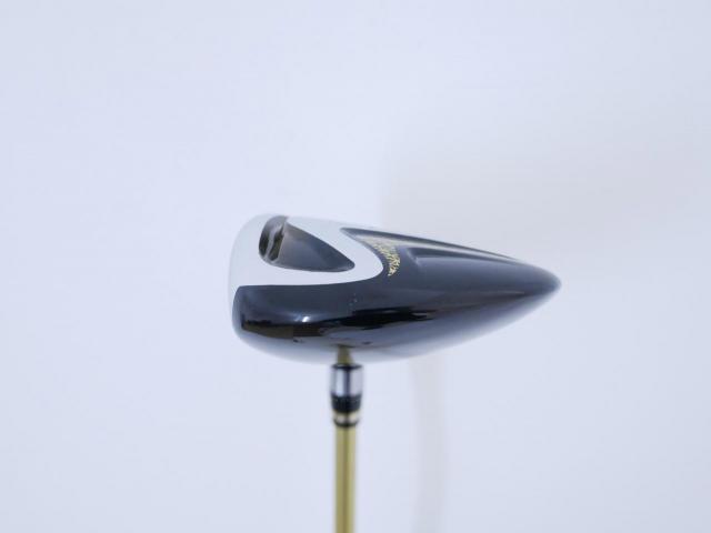 Fairway Wood : Honma : **ก้าน 3 ดาว** หัวไม้ 3 Honma Beres 2020 (ออกปี 2020) Loft 15 ก้าน Honma ARMRQ (47) Flex R (3 ดาว)