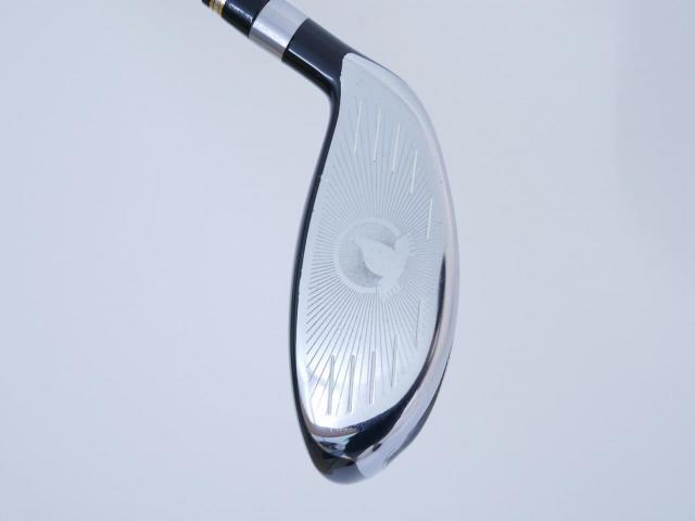 Fairway Wood : Honma : **ก้าน 3 ดาว** หัวไม้ 3 Honma Beres 2020 (ออกปี 2020) Loft 15 ก้าน Honma ARMRQ (47) Flex R (3 ดาว)