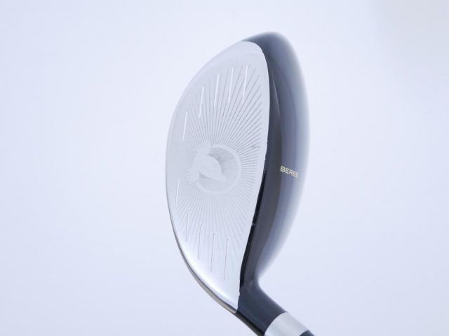 Fairway Wood : Honma : **ก้าน 3 ดาว** หัวไม้ 3 Honma Beres 2020 (ออกปี 2020) Loft 15 ก้าน Honma ARMRQ (47) Flex R (3 ดาว)