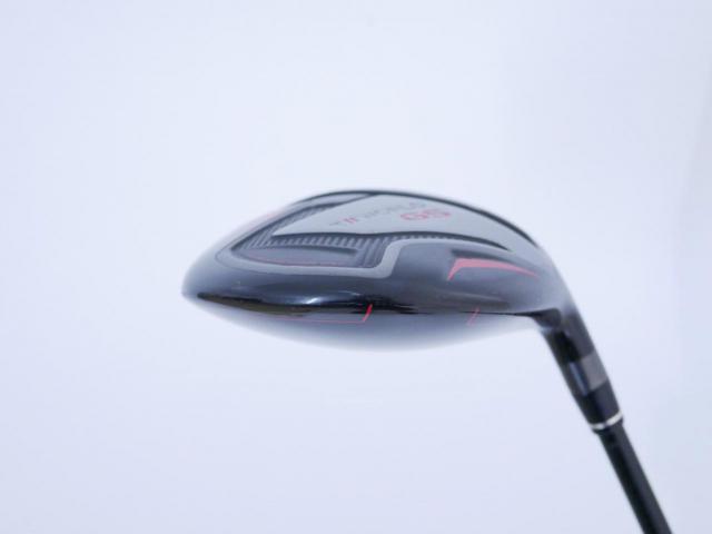 Fairway Wood : Honma : หัวไม้ 3 Honma Tour World GS (ออกปี 2021) Loft 16.5 ก้าน Honma Speedtuned 48 Flex SR