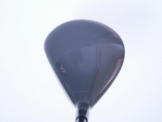 Fairway Wood : Honma : หัวไม้ 3 Honma Tour World GS (ออกปี 2021) Loft 16.5 ก้าน Honma Speedtuned 48 Flex SR