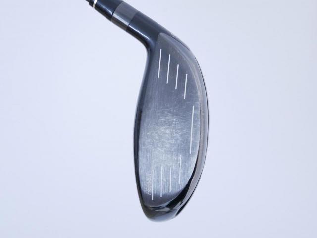 Fairway Wood : Honma : หัวไม้ 3 Honma Tour World GS (ออกปี 2021) Loft 16.5 ก้าน Honma Speedtuned 48 Flex SR