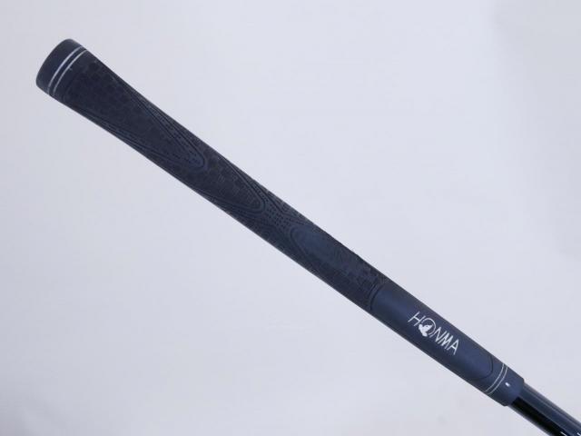 Fairway Wood : Honma : หัวไม้ 3 Honma Tour World GS (ออกปี 2021) Loft 16.5 ก้าน Honma Speedtuned 48 Flex SR