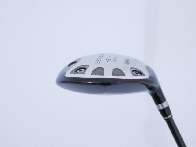 Fairway Wood : Honma : **ก้าน 3 ดาว** หัวไม้ 5 Honma Beres MG612 (ซี่รี่ย์สำหรับซีเนียร) Loft 19 ก้าน ARMRQ UD45 Flex R (3 ดาว) 