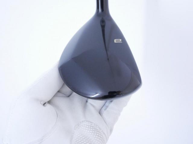 Fairway Wood : Honma : **ก้าน 3 ดาว** หัวไม้ 5 Honma Beres MG612 (ซี่รี่ย์สำหรับซีเนียร) Loft 19 ก้าน ARMRQ UD45 Flex R (3 ดาว) 
