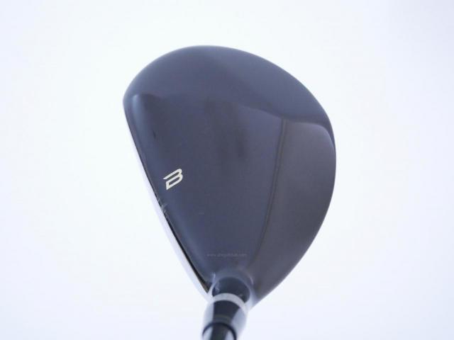Fairway Wood : Honma : **ก้าน 3 ดาว** หัวไม้ 5 Honma Beres MG612 (ซี่รี่ย์สำหรับซีเนียร) Loft 19 ก้าน ARMRQ UD45 Flex R (3 ดาว) 