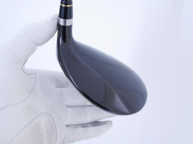 Fairway Wood : Honma : **ก้าน 3 ดาว** หัวไม้ 5 Honma Beres MG612 (ซี่รี่ย์สำหรับซีเนียร) Loft 19 ก้าน ARMRQ UD45 Flex R (3 ดาว) 