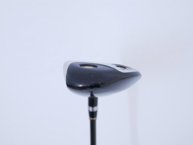 Fairway Wood : Honma : **ก้าน 3 ดาว** หัวไม้ 5 Honma Beres MG612 (ซี่รี่ย์สำหรับซีเนียร) Loft 19 ก้าน ARMRQ UD45 Flex R (3 ดาว) 