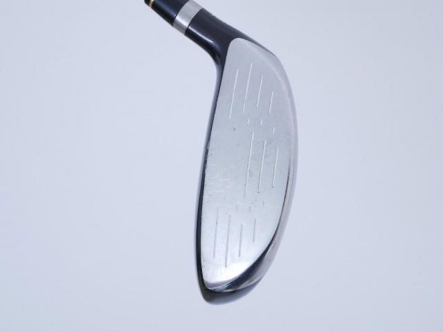 Fairway Wood : Honma : **ก้าน 3 ดาว** หัวไม้ 5 Honma Beres MG612 (ซี่รี่ย์สำหรับซีเนียร) Loft 19 ก้าน ARMRQ UD45 Flex R (3 ดาว) 
